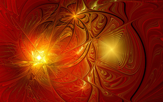 533344 (a): :1920x1200